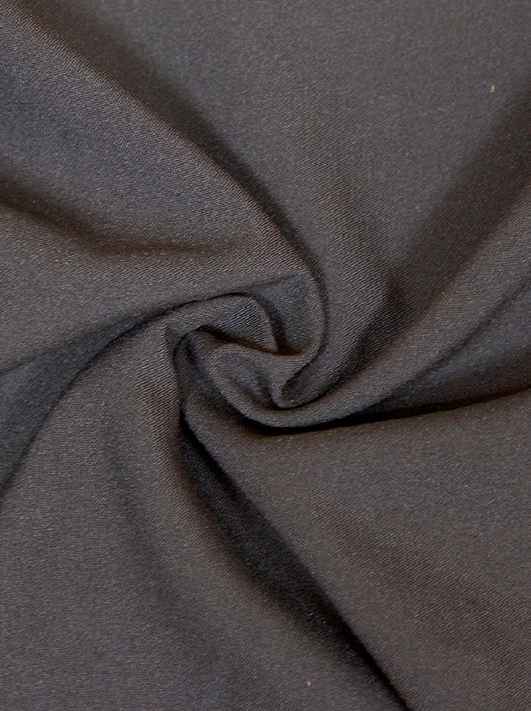 2131-2 Ткань габардин 180 г/м2, 270 г/мп, ш. 1,5 м, 100% polyester